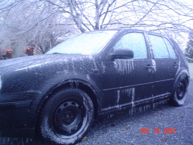 DSC03504.JPG