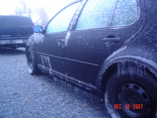 DSC03505.JPG