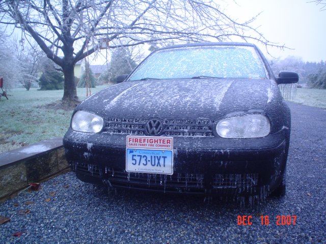 DSC03507.JPG