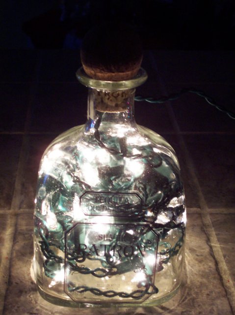 patron2.jpg