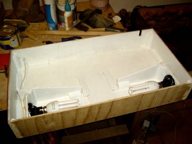 paludarium_1_13.jpg