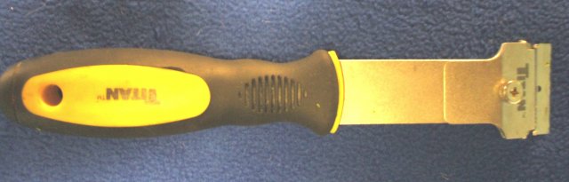 DSCF0938.JPG