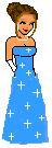 82.gif