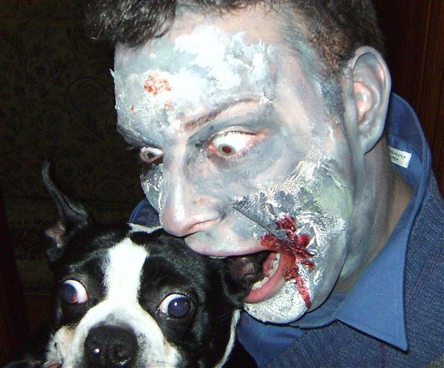 Halloween%20036.JPG