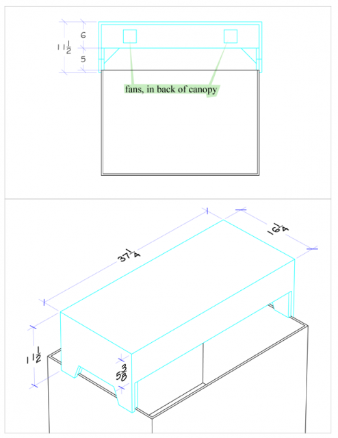 canopy.png