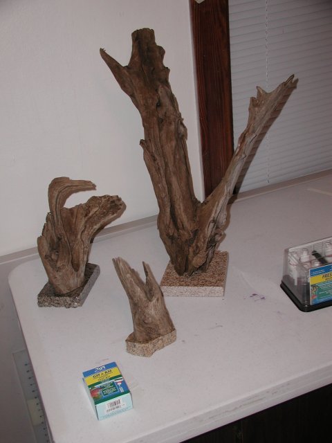 new wood.jpg
