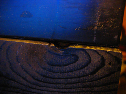 knot 006.jpg knot 006.jpg