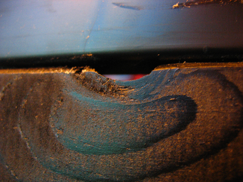 knot 007.jpg knot 007.jpg