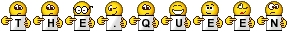 image.gif