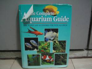 Resized_The Complete Aquarium Guide.jpg