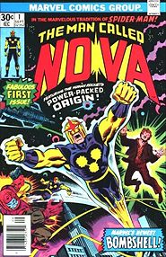 185px-Nova_1_%281976%29.jpg