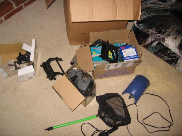 Various Equipment I Have.jpg Various Equipment I Have.jpg
