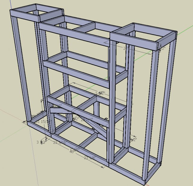 tankstand.jpg
