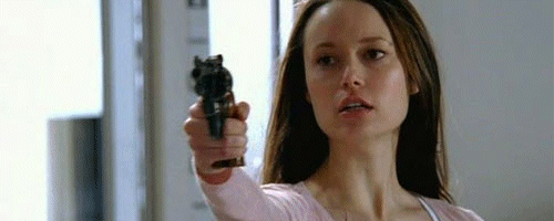 untitleddd.gif