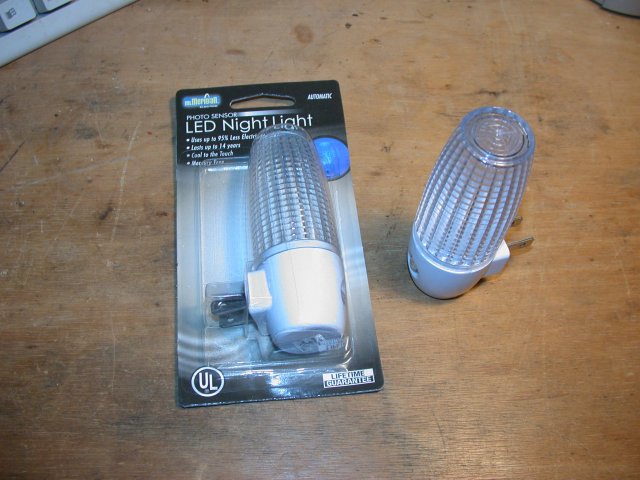 DSCN6580.JPG