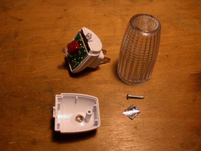 DSCN6581.JPG