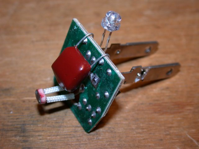 DSCN6583.JPG