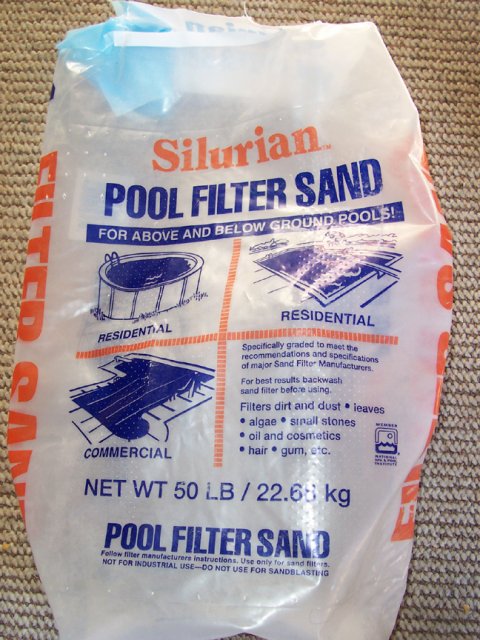 sand.jpg