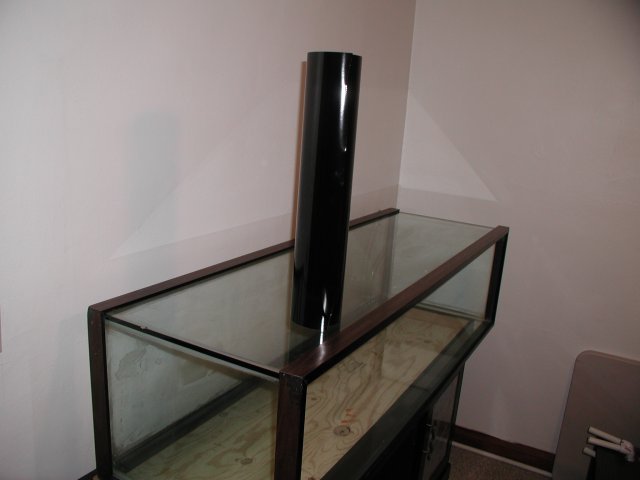 PIC00007.JPG PIC00007.JPG