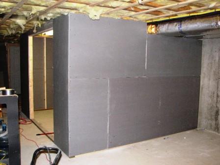 Filtration Room 008 (compressed).JPG