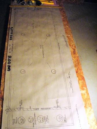 Tank Template 002 (compressed).JPG