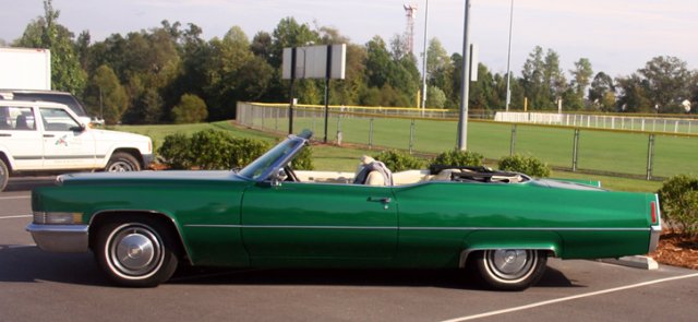 cadillac1.jpg