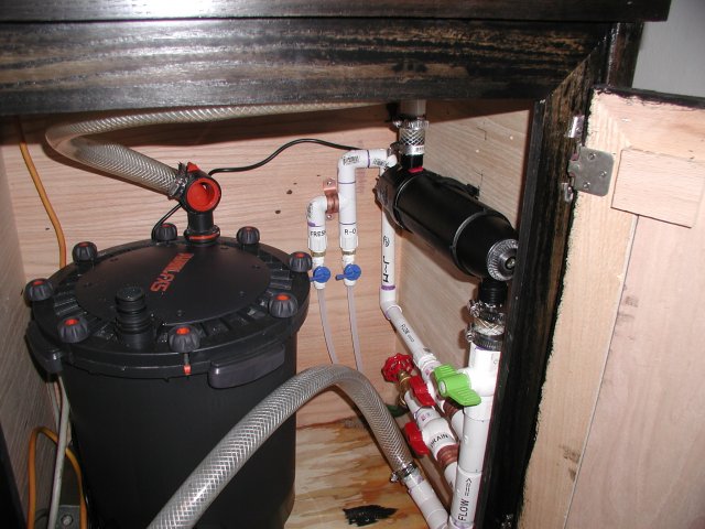 PIC00012.JPG