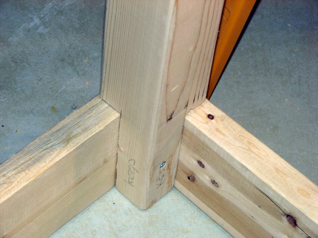 Tank Stand 006.jpg