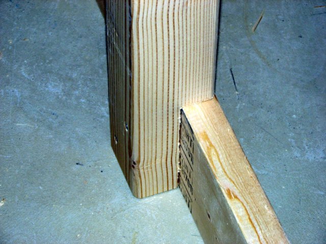 Tank Stand 005.jpg