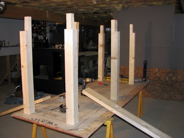 Tank Stand 002.jpg