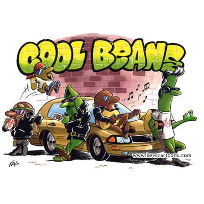 cool_beans.jpg