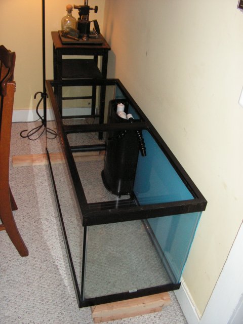 Picture 005.jpg
