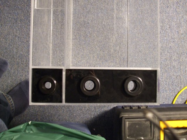 DSCF0344.JPG