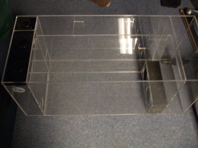 DSCF0347.JPG