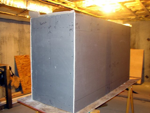 Tank Stand - blueboard 006 (post).JPG