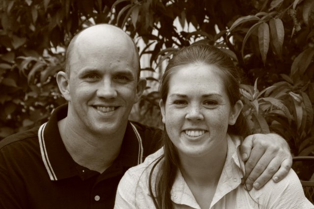 29may2006 324.jpg
