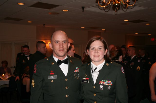 4nov06 002 kate and i.jpg