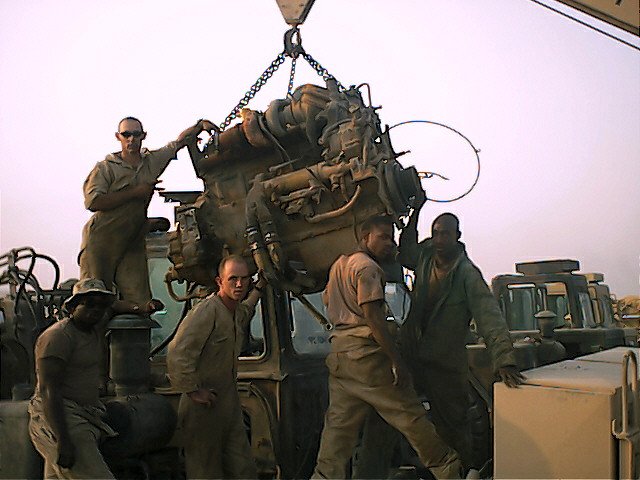 iraq1.JPG
