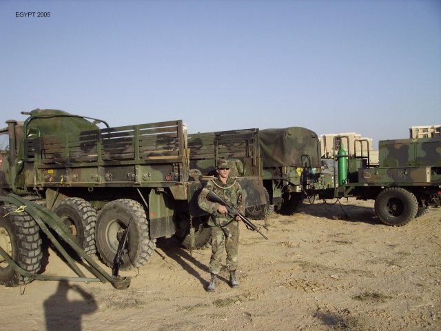 PICT0125.JPG