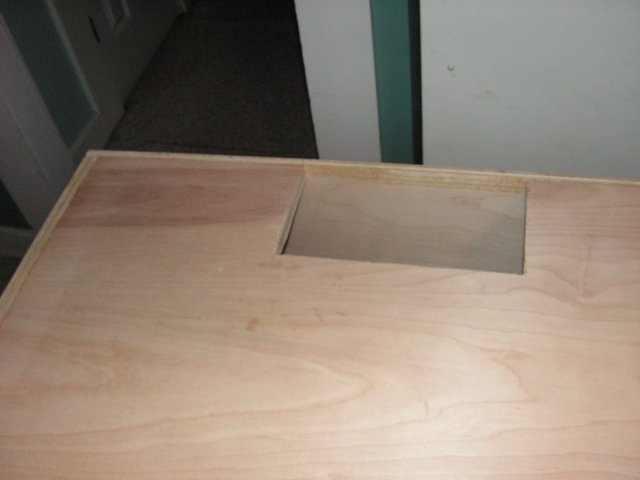 Fish Tanks 018.jpg