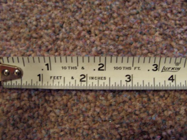 BILD0325.JPG.jpg BILD0325.JPG.jpg