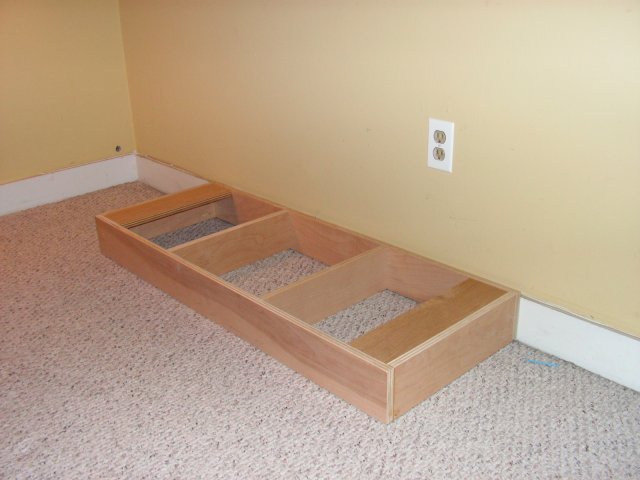 Fish Tanks 001.jpg