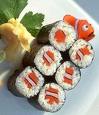 found nemo.jpg