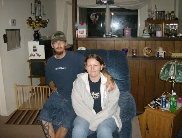 me and her.jpg