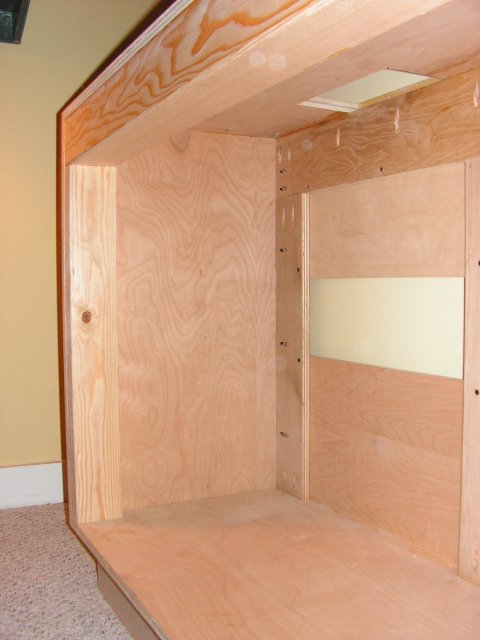 Fish Tanks 002.jpg