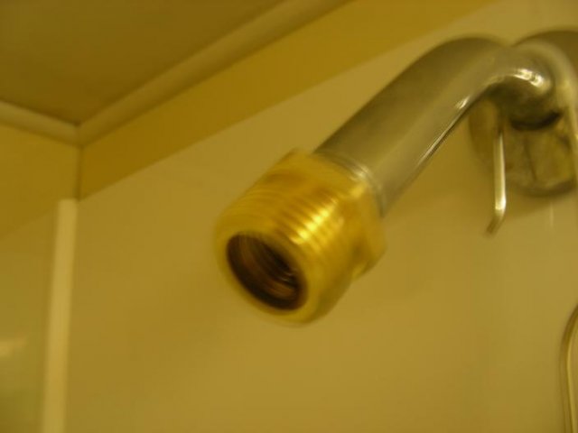 On Pipe.jpg On Pipe.jpg