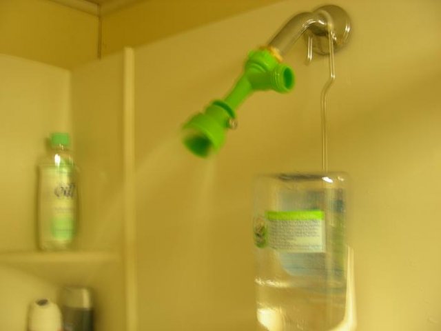 TValve.jpg TValve.jpg
