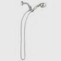 showerhead.jpg