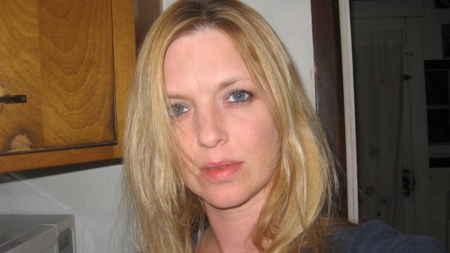 IMG_0052.JPG