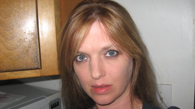 IMG_0080.JPG